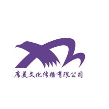 深圳市席美家居-kaiyunI体育官网网页登录入口-ios/安卓/手机版app下载