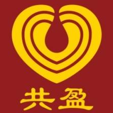 深圳市共盈文化发展-kaiyunI体育官网网页登录入口-ios/安卓/手机版app下载