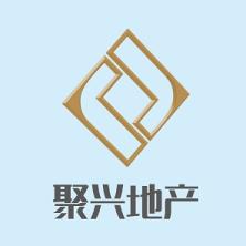 河南聚兴房地产营销策划-kaiyunI体育官网网页登录入口-ios/安卓/手机版app下载
