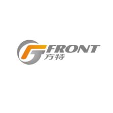 武汉方特工业设备技术-新萄京APP·最新下载App Store