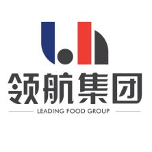 广州市领航食品有限公司