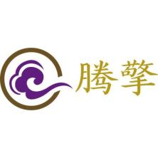 杭州士腾科技-kaiyunI体育官网网页登录入口-ios/安卓/手机版app下载