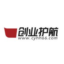 创业护航(上海)信息科技有限公司