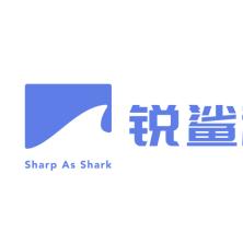 杭州锐鲨科技有限公司