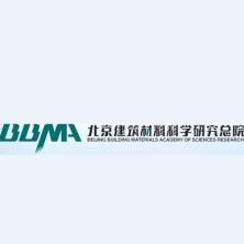 北京建筑材料科学研究总院有限公司