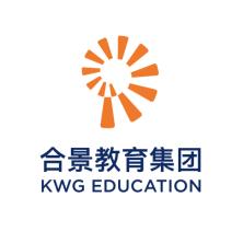  Hejing Education Group