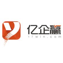 亿企赢网络科技-新萄京APP·最新下载App Store广东分公司