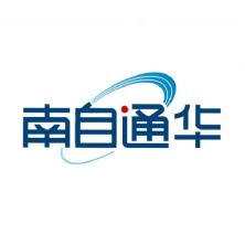 南自通华(南京)智能电气有限公司