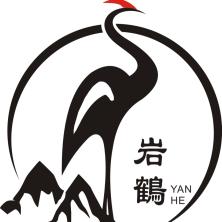 湖南岩鹤文化传媒-kaiyunI体育官网网页登录入口-ios/安卓/手机版app下载