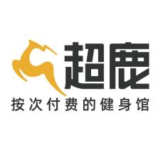 福州超体健康科技-新萄京APP·最新下载App Store