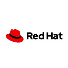红帽软件北京