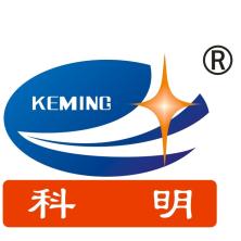 河南省煤科院科明机电设备有限公司