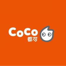 上海馥邑企业管理-kaiyunI体育官网网页登录入口-ios/安卓/手机版app下载