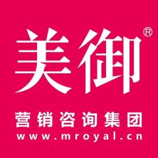 上海美御广告传播-新萄京APP·最新下载App Store