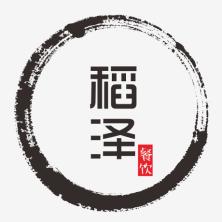 稻泽(武汉)餐饮服务-kaiyunI体育官网网页登录入口-ios/安卓/手机版app下载