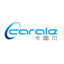 天津卡雷尔机器人技术有限公司
