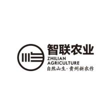贵州智联农业科技发展有限公司上海分公司