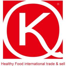 上海慷泉国际贸易-kaiyunI体育官网网页登录入口-ios/安卓/手机版app下载