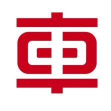 重庆中车长客轨道车辆-新萄京APP·最新下载App Store