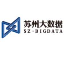 苏州市大数据集团-新萄京APP·最新下载App Store