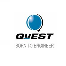 QUEST(北京)技术服务有限公司