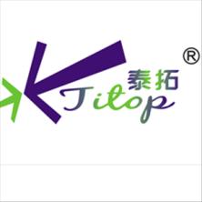 武汉市龙腾创科技-kaiyunI体育官网网页登录入口-ios/安卓/手机版app下载