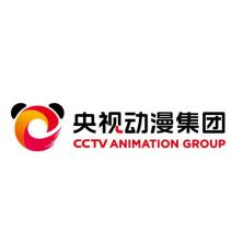 央视动漫集团-kaiyunI体育官网网页登录入口-ios/安卓/手机版app下载