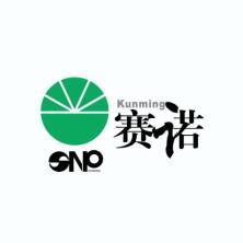 昆明赛诺制药-kaiyunI体育官网网页登录入口-ios/安卓/手机版app下载