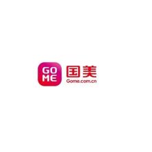 成都国美电器-kaiyunI体育官网网页登录入口-ios/安卓/手机版app下载