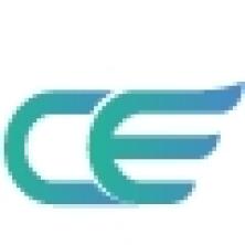 中企动力科技-kaiyunI体育官网网页登录入口-ios/安卓/手机版app下载济南分公司