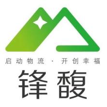 金锋馥(滁州)输送机械有限公司