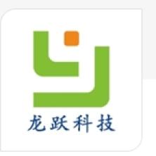 广东龙跃环境科技-kaiyunI体育官网网页登录入口-ios/安卓/手机版app下载