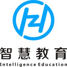 重庆凯歌智慧教育科技有限公司