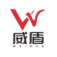 四川省宏源防水工程-新萄京APP·最新下载App Store