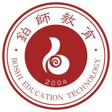 杭州铂师教育科技-kaiyunI体育官网网页登录入口-ios/安卓/手机版app下载