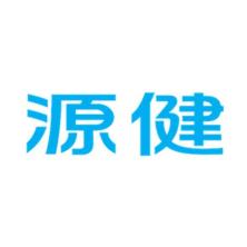 苏州源健实业-kaiyunI体育官网网页登录入口-ios/安卓/手机版app下载