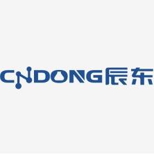  Guangzhou Chendong New Material Co., Ltd