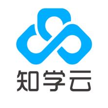 知学云(北京)科技-新萄京APP·最新下载App Store