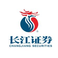 长江证券股份有限公司北京回龙观西大街证券营业部