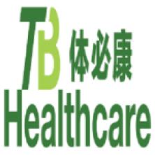 体必康生物科技(广东)-新萄京APP·最新下载App Store