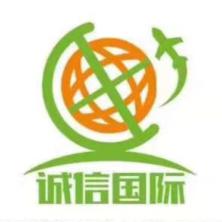 浙江诚信国际旅行社-kaiyunI体育官网网页登录入口-ios/安卓/手机版app下载