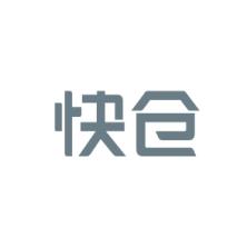 上海快仓自动化科技-新萄京APP·最新下载App Store