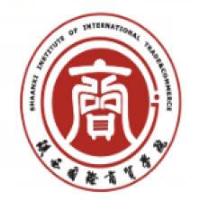 陕西国际商贸-kaiyunI体育官网网页登录入口