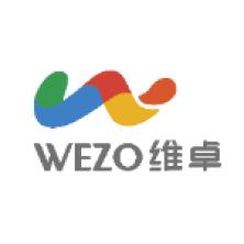 北京维卓网络科技-kaiyunI体育官网网页登录入口-ios/安卓/手机版app下载