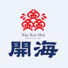 青岛开海美食餐饮管理-kaiyunI体育官网网页登录入口-ios/安卓/手机版app下载