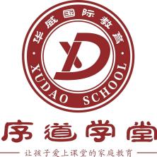 青岛华威国际教育服务-kaiyunI体育官网网页登录入口-ios/安卓/手机版app下载