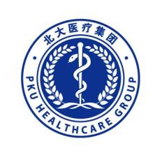 北京北大医疗脑健康科技有限公司