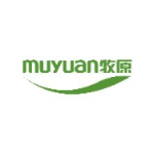  Muyuan Food Co., Ltd
