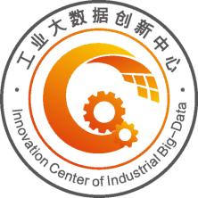 重庆工业大数据创新中心-新萄京APP·最新下载App Store