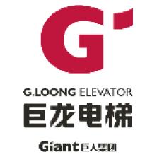 巨龙电梯-kaiyunI体育官网网页登录入口-ios/安卓/手机版app下载